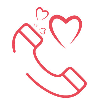 telefono-love-asturias Telefono Love Asturias